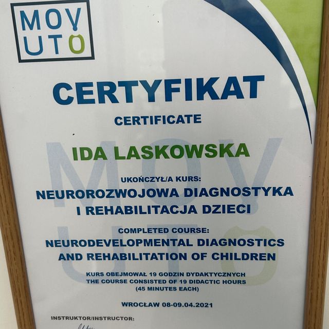 Powiększ obraz: certificate 1