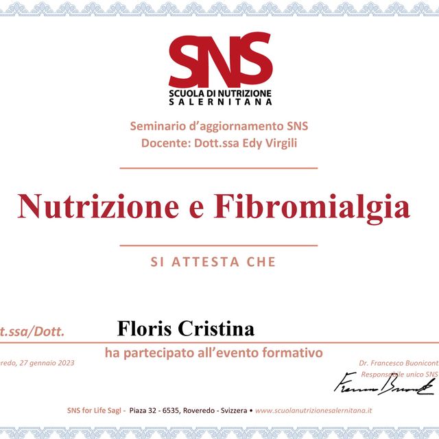 Ingrandire l'immagine: certificate 30