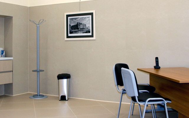 Ingrandire l'immagine: certificate 1