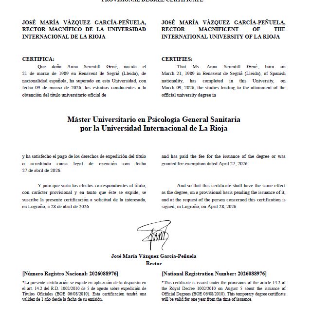 Acercar imagen: certificate 2