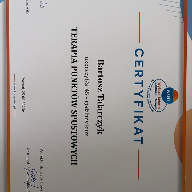 Powiększ obraz: certificate 3