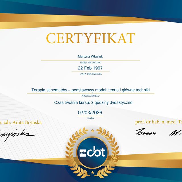 Powiększ obraz: certificate 5