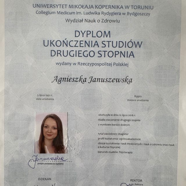 Powiększ obraz: certificate 6