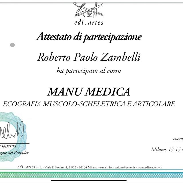 Ingrandire l'immagine: certificate 33