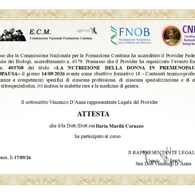 Ingrandire l'immagine: certificate 5