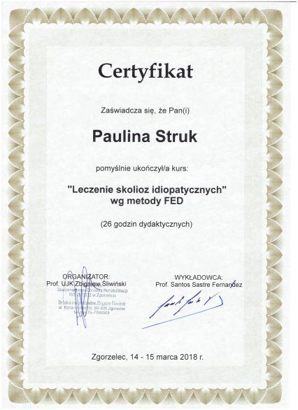 Powiększ obraz: certificate 3