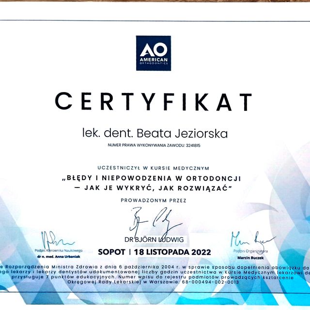 Powiększ obraz: certificate 29