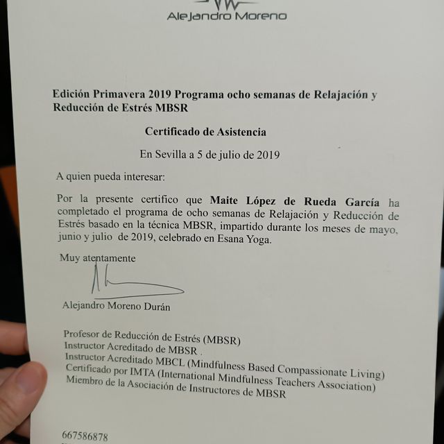 Acercar imagen: certificate 4