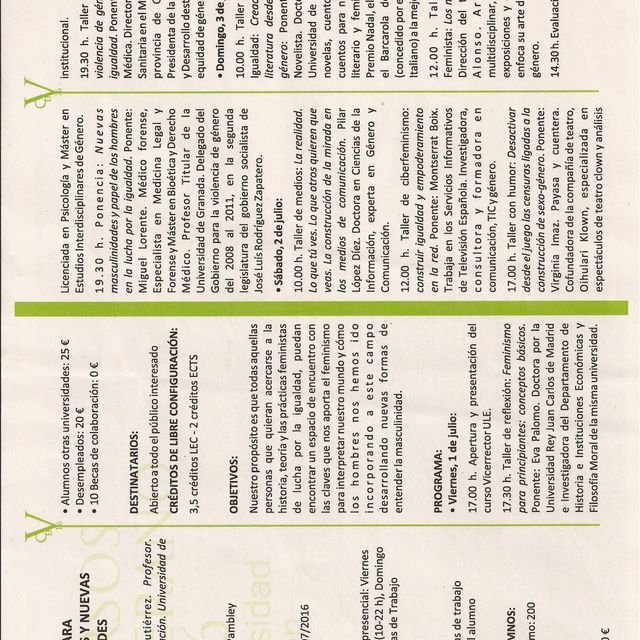 Acercar imagen: certificate 8