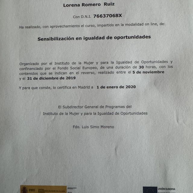 Acercar imagen: certificate 3