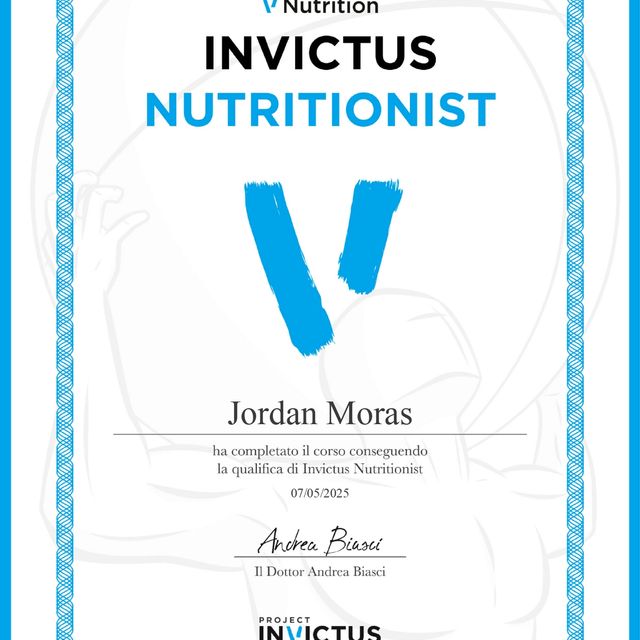 Ingrandire l'immagine: certificate 8
