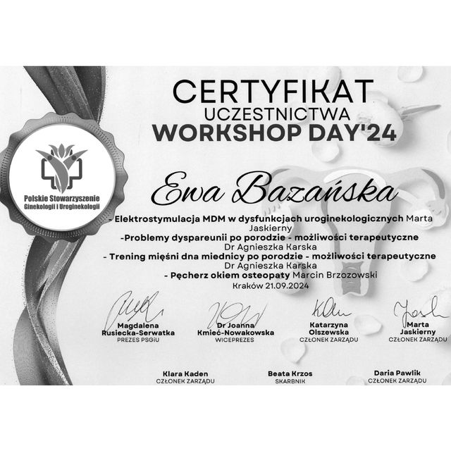 Powiększ obraz: certificate 1