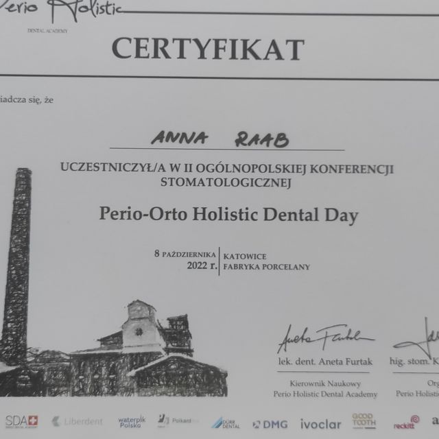 Powiększ obraz: certificate 1