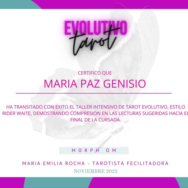 Acercar imagen: certificate 5