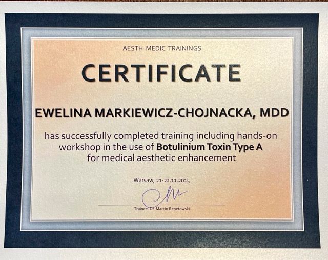 Powiększ obraz: certificate 4