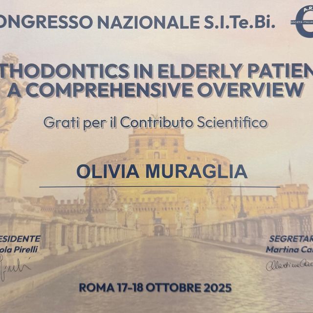 Ingrandire l'immagine: certificate 4