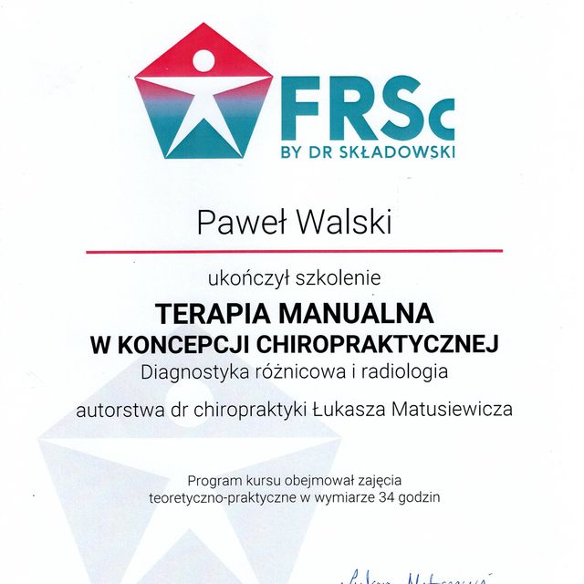 Powiększ obraz: certificate 3