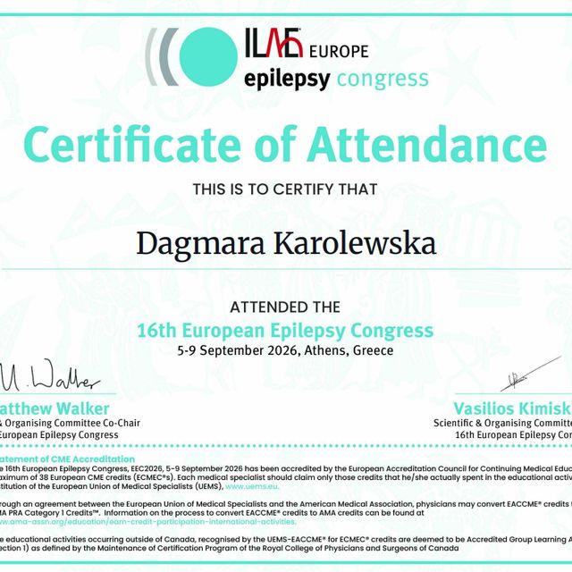 Powiększ obraz: certificate 11