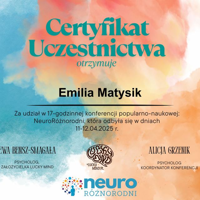 Powiększ obraz: certificate 4