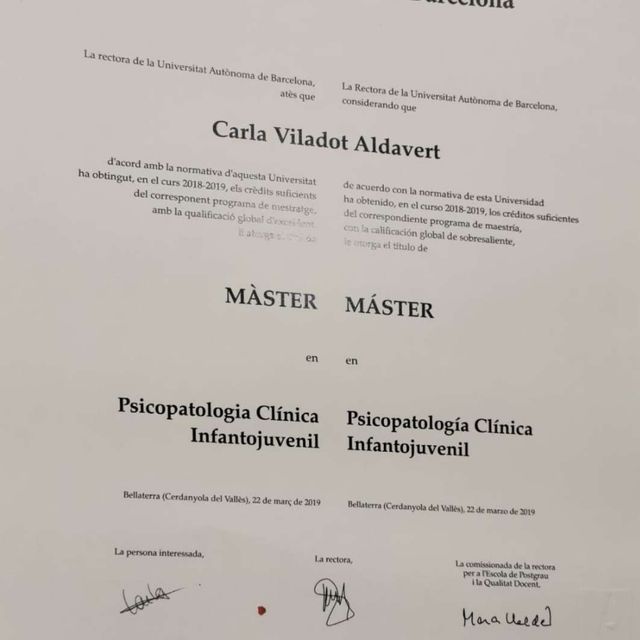 Acercar imagen: certificate 2