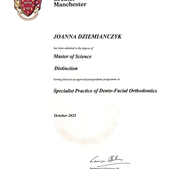 Powiększ obraz: certificate 3
