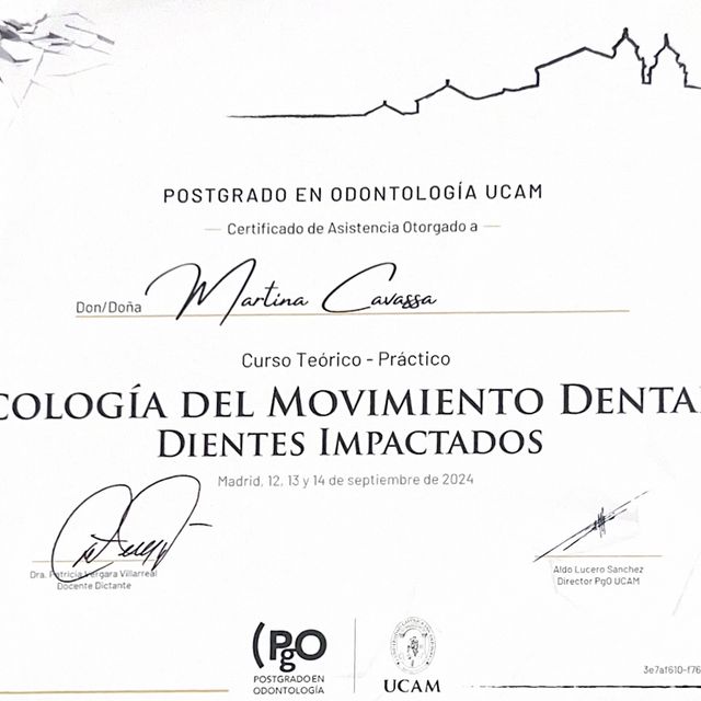 Ingrandire l'immagine: certificate 2
