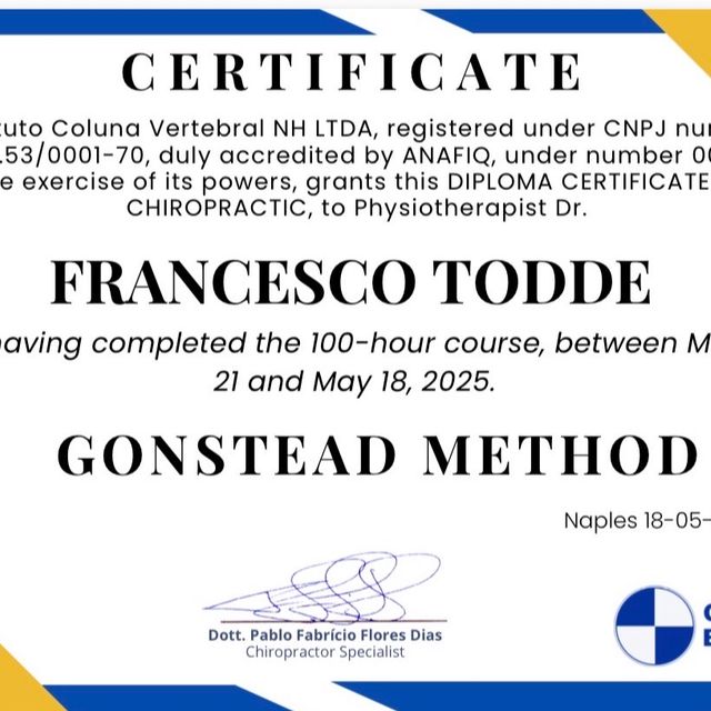 Ingrandire l'immagine: certificate 41