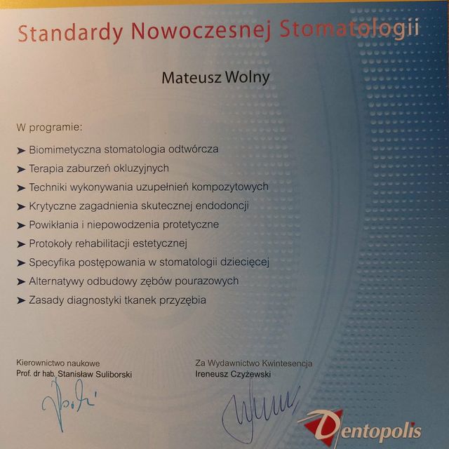 Powiększ obraz: certificate 14