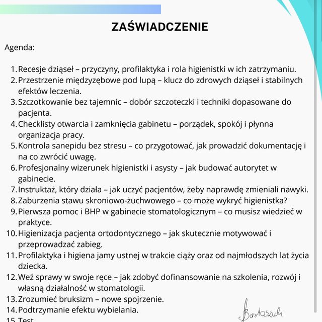 Powiększ obraz: certificate 19