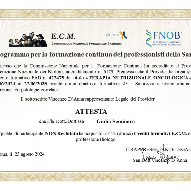 Ingrandire l'immagine: certificate 11