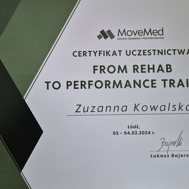 Powiększ obraz: certificate 3