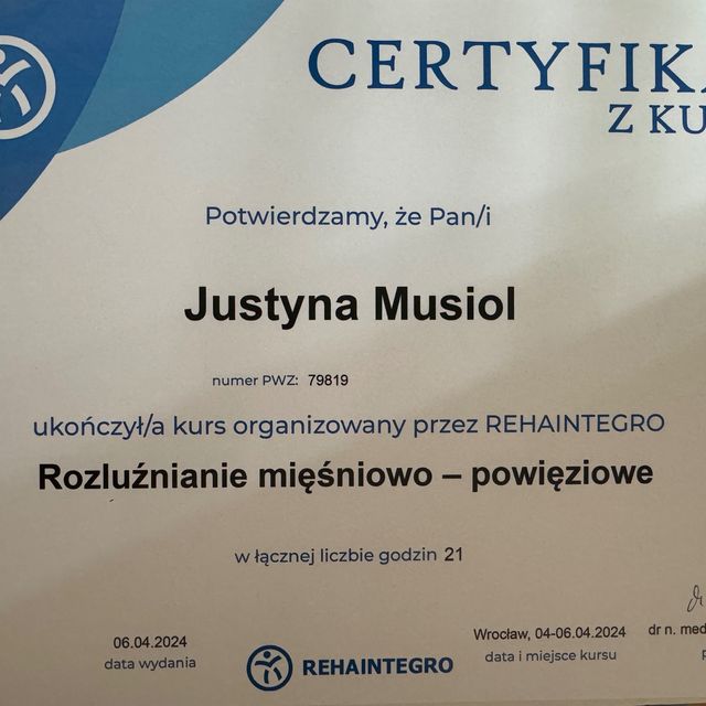 Powiększ obraz: certificate 2