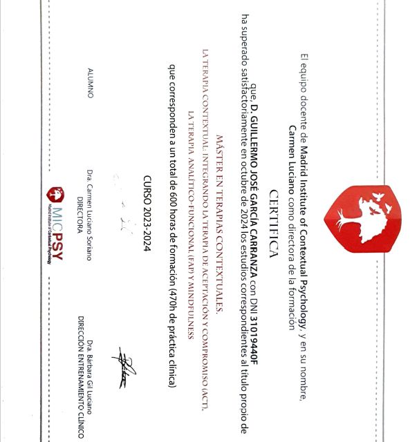 Acercar imagen: certificate 7