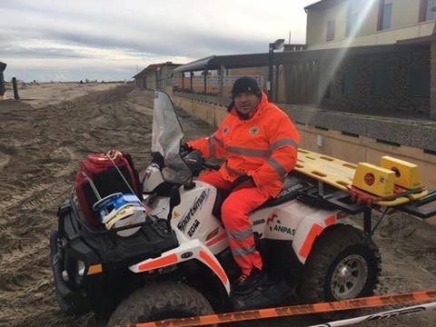 Ingrandire l'immagine: certificate 14