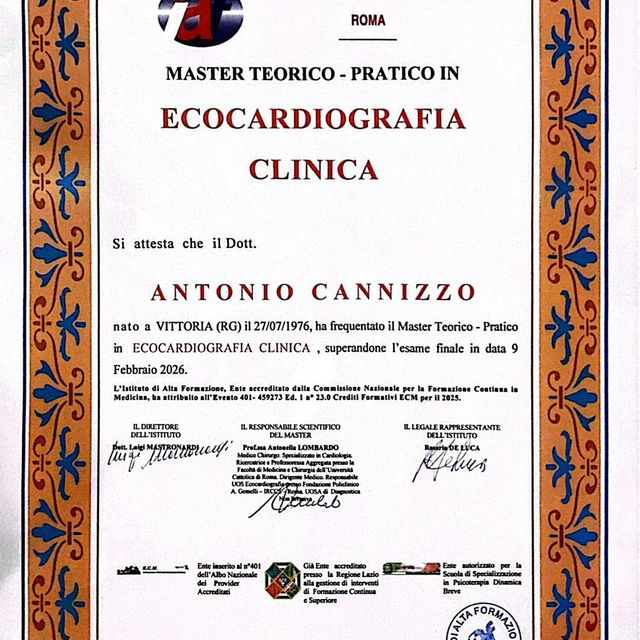 Ingrandire l'immagine: certificate 3
