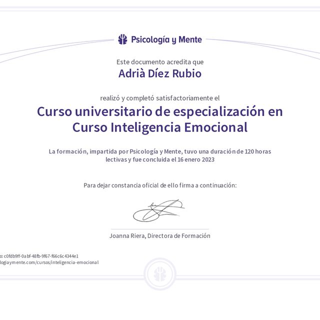 Acercar imagen: certificate 3