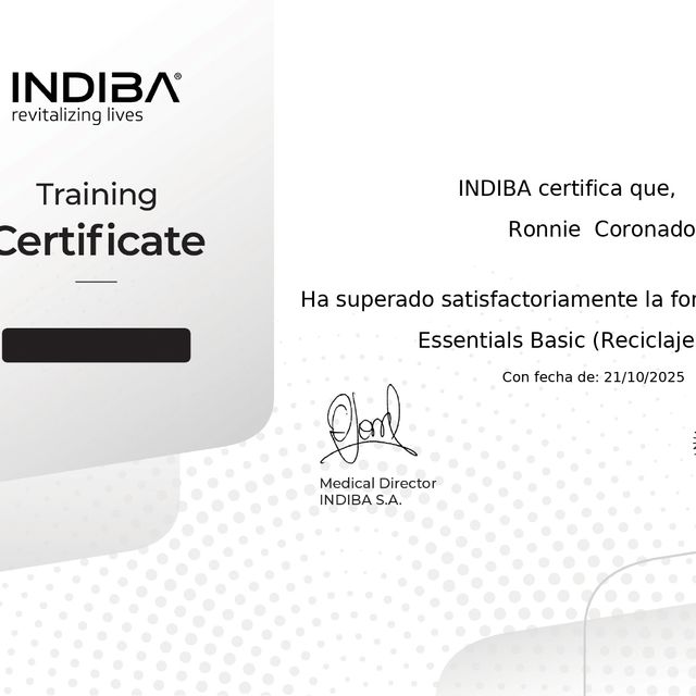 Acercar imagen: certificate 1