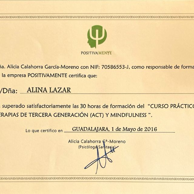 Acercar imagen: certificate 4