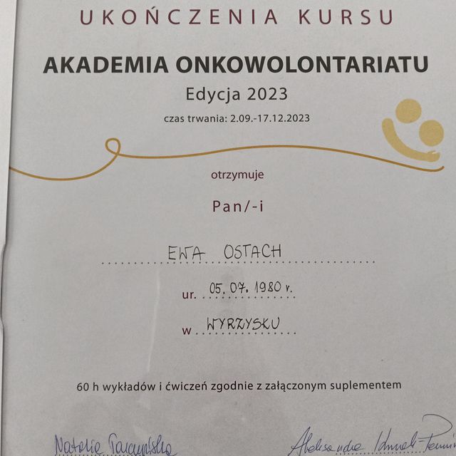 Powiększ obraz: certificate 1