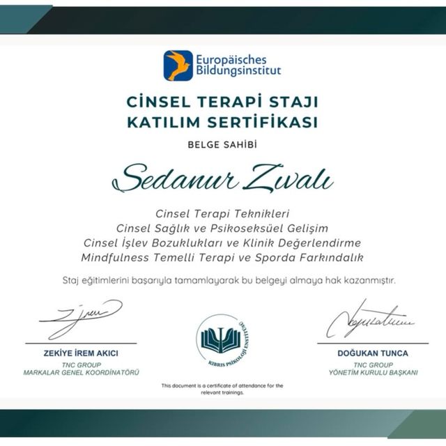 Resmi büyüt: certificate 1