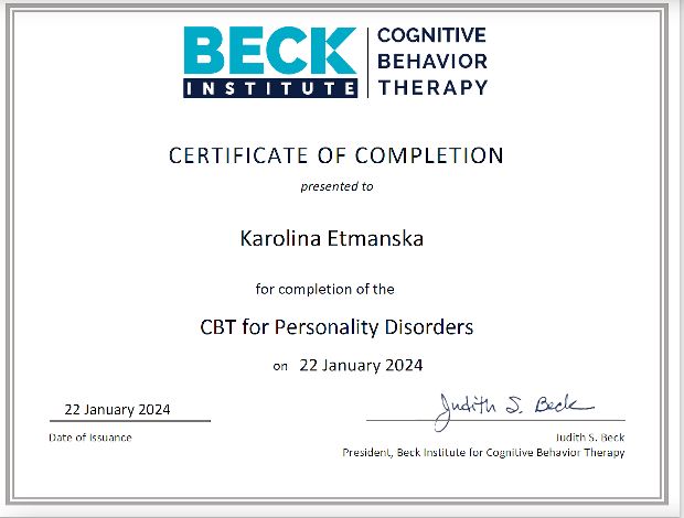 Powiększ obraz: certificate 16