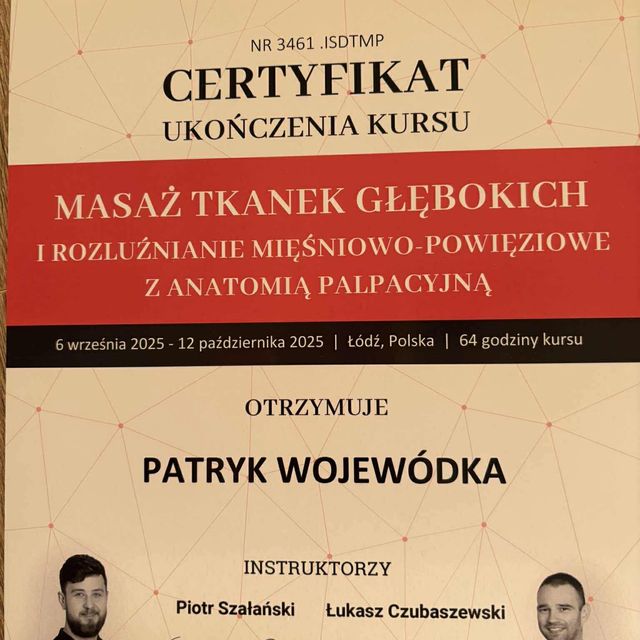 Powiększ obraz: certificate 1
