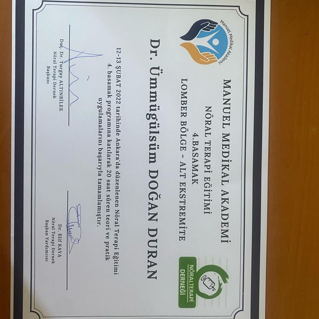 Resmi büyüt: certificate 14