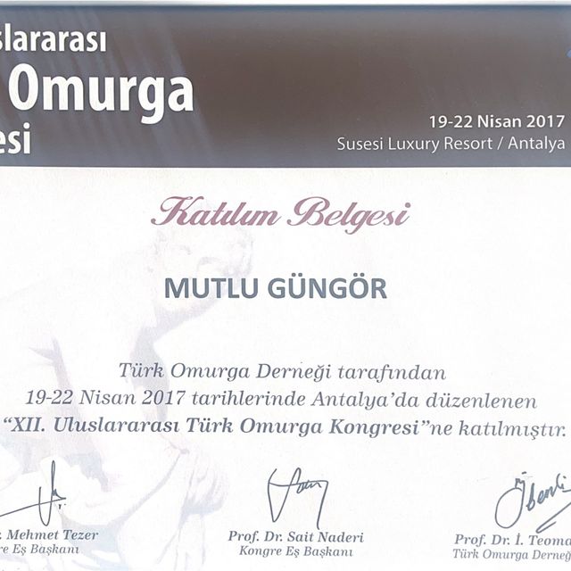Resmi büyüt: certificate 6
