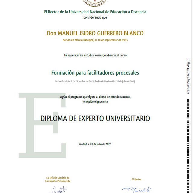 Acercar imagen: certificate 5