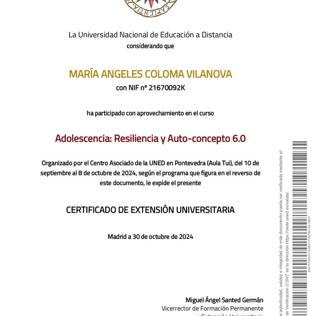 Acercar imagen: certificate 6