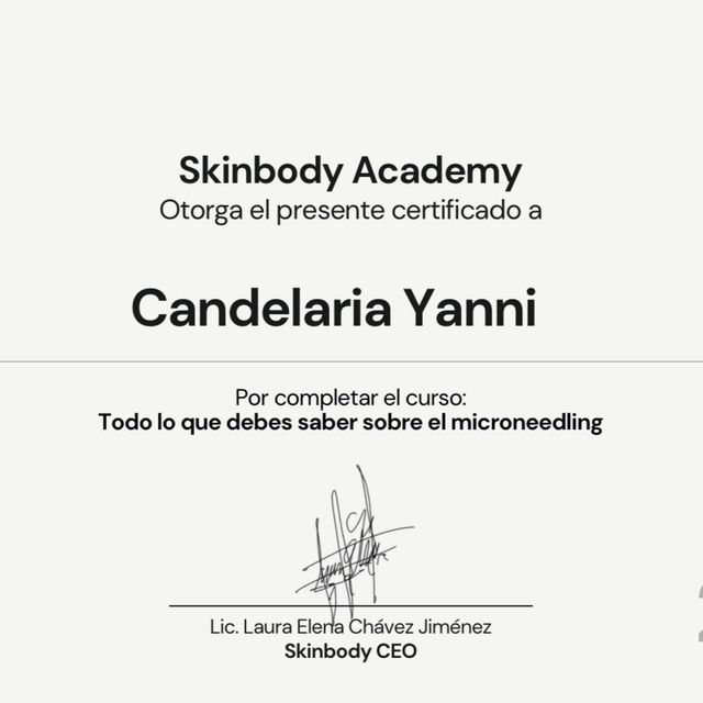 Acercar imagen: certificate 5