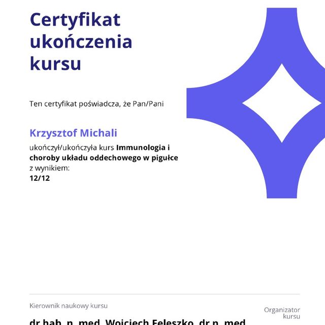 Powiększ obraz: certificate 56