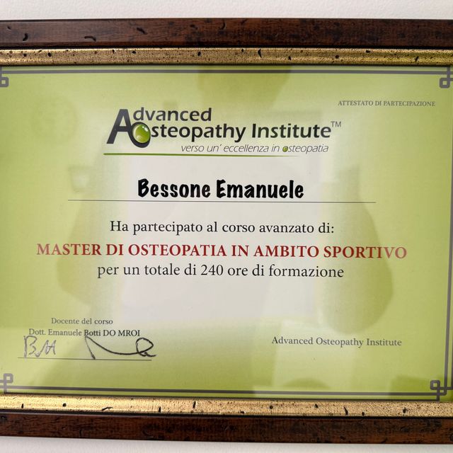 Ingrandire l'immagine: certificate 1
