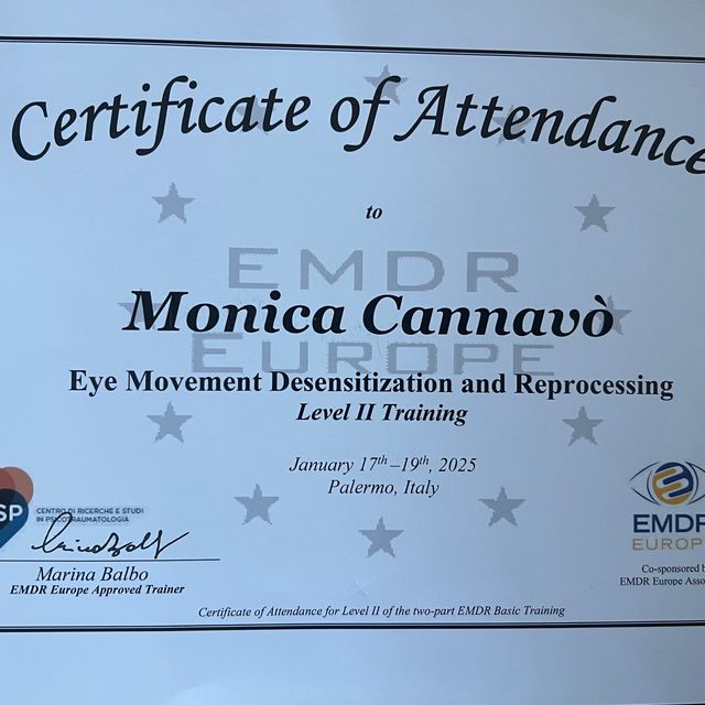 Ingrandire l'immagine: certificate 1